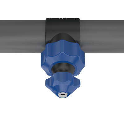 Sistem de duze MemoSpray 676/677